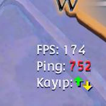 Eskişehir Tepebaşı’nda Sürekli Yüksek Ping Ve İlgisiz Müşteri Hizmetleri