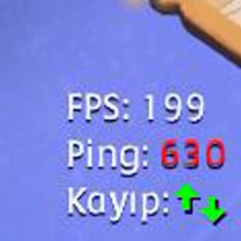 Eskişehir Tepebaşı’nda Sürekli Yüksek Ping Ve İlgisiz Müşteri Hizmetleri