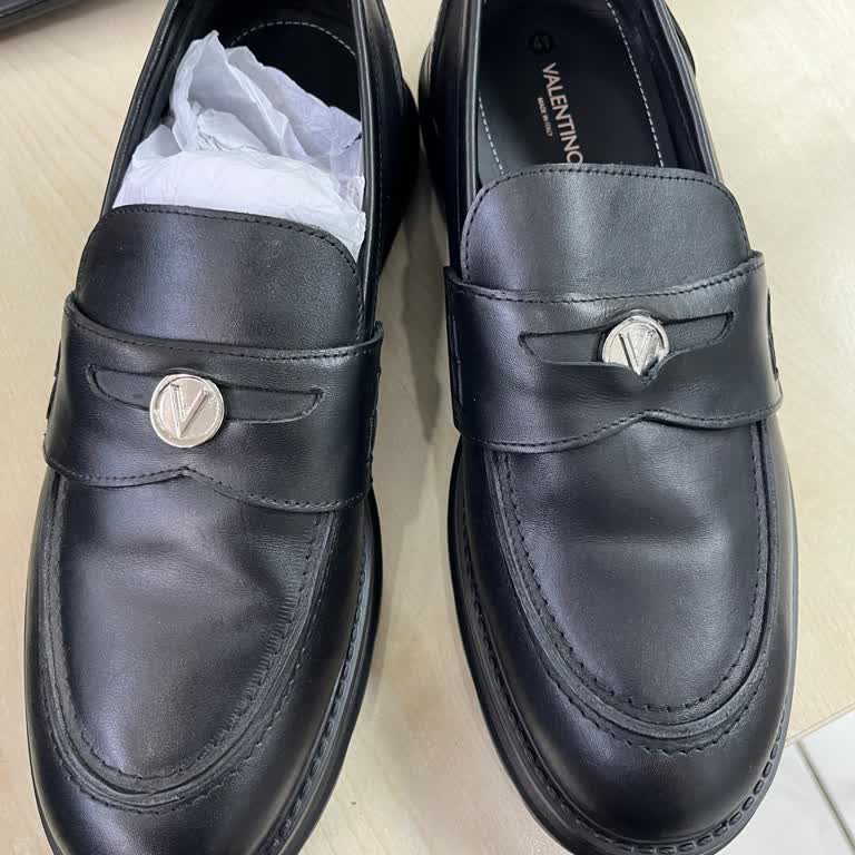 Boyner'den Yanlış Ayakkabı Gönderimi Ve Gecikme Nedeniyle Tam İade Talebi