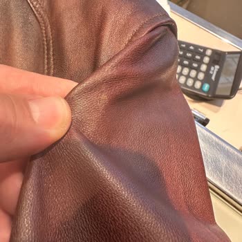 Derimod Isparta Şubesinde Ayıplı Deri Montun Yetersiz Tamiri, Ücret İadesi Talebi