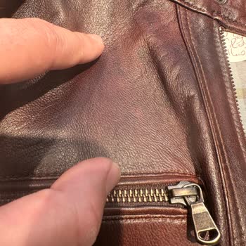 Derimod Isparta Şubesinde Ayıplı Deri Montun Yetersiz Tamiri, Ücret İadesi Talebi