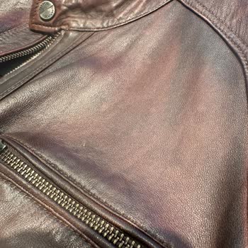 Derimod Isparta Şubesinde Ayıplı Deri Montun Yetersiz Tamiri, Ücret İadesi Talebi