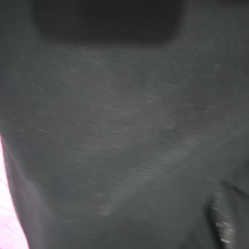 Defolu Eşofmanlar Ve Cevapsız Mağaza Süreci İade Talebi