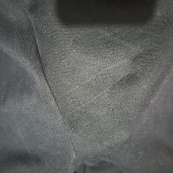 Defolu Eşofmanlar Ve Cevapsız Mağaza Süreci İade Talebi