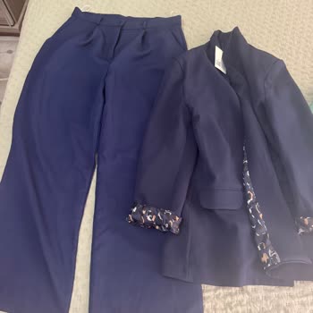 Yanlış Ve Kirli Ürün Gönderildi, İade Reddedildi Ve Kargo Ücreti Müşteriye Yüklendi