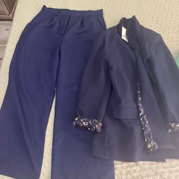 Yanlış Ve Kirli Ürün Gönderildi, İade Reddedildi Ve Kargo Ücreti Müşteriye Yüklendi