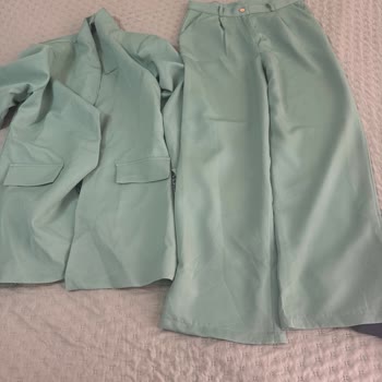 Yanlış Ve Kirli Ürün Gönderildi, İade Reddedildi Ve Kargo Ücreti Müşteriye Yüklendi