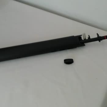 Telefon Kısmı Çıktı Ve Garanti Çözümü Bekliyorum