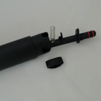 Telefon Kısmı Çıktı Ve Garanti Çözümü Bekliyorum