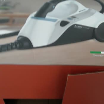 Telefon Kısmı Çıktı Ve Garanti Çözümü Bekliyorum