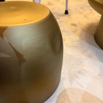 Hasarlı Ürün Ve Yanıtsız Müşteri Hizmeti