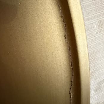 Hasarlı Ürün Ve Yanıtsız Müşteri Hizmeti