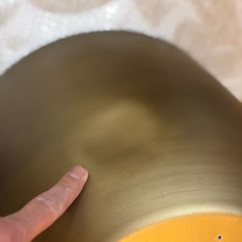 Hasarlı Ürün Ve Yanıtsız Müşteri Hizmeti