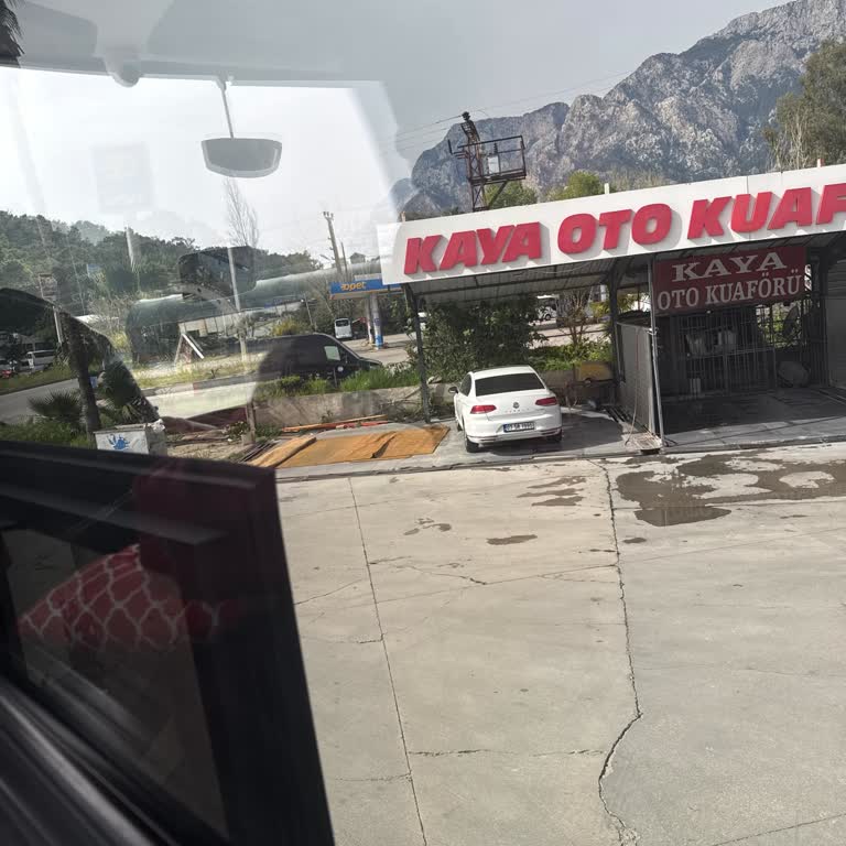 15 Saat Süren Kamil Koç Yolculuğunda Hijyen, Konfor Ve Disiplin Eksikliği