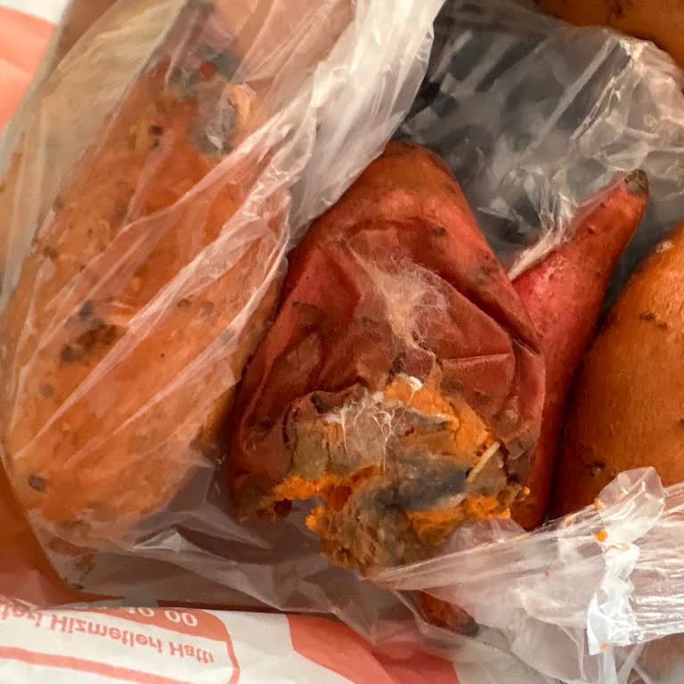 Migros Hemen’de Çürük Ürün Ve Sürekli Yanıtsız Teslimat Sorunları