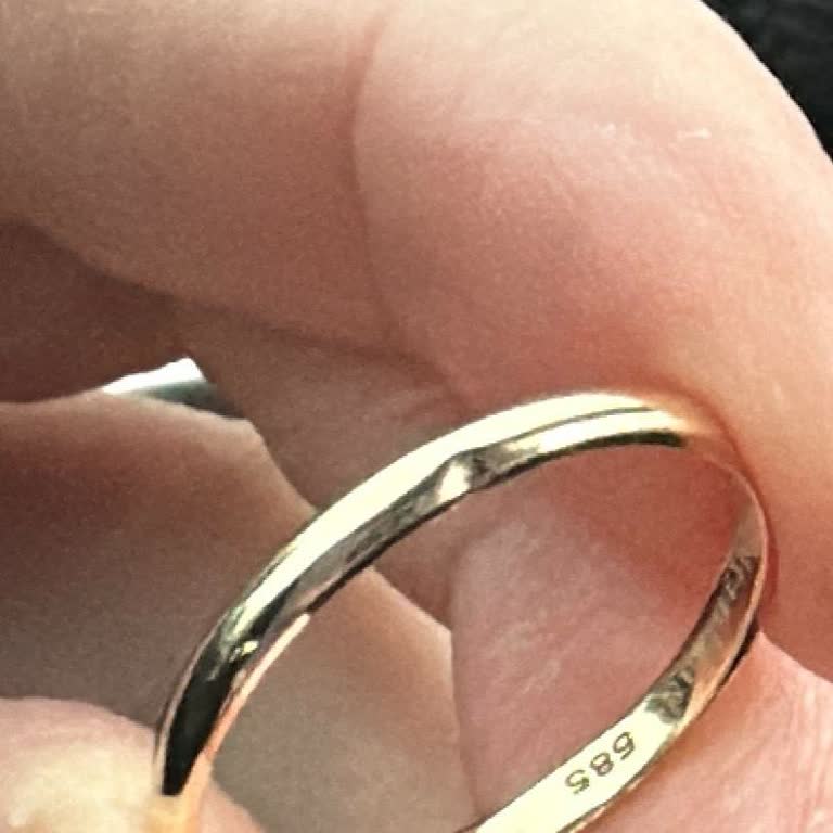 Alyans Değişiminde Açıklanamayan Fiyat Artışı