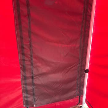 Eksik Gönderilen Gazebo Ve Cevapsız Müşteri Hizmetleri Nedeniyle Mağduriyet