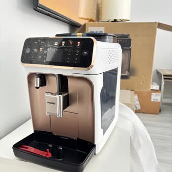 Ayıplı Ürün Ve Taksitli İade Teklifiyle Mağduriyetim