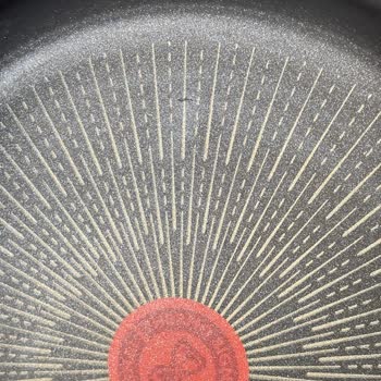 Ayıplı Ürün Ve Taksitli İade Teklifiyle Mağduriyetim