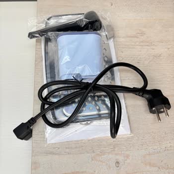 Ayıplı Ürün Ve Taksitli İade Teklifiyle Mağduriyetim