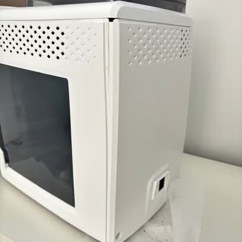 Ayıplı Ürün Ve Taksitli İade Teklifiyle Mağduriyetim