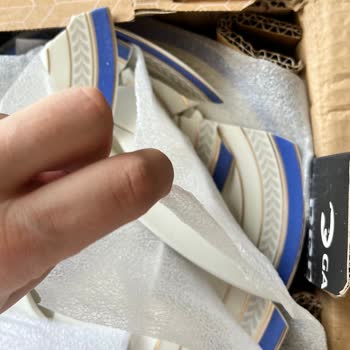 Kırık Ve Kalitesiz Ürünün İade Talebi Haksızca Reddedildi