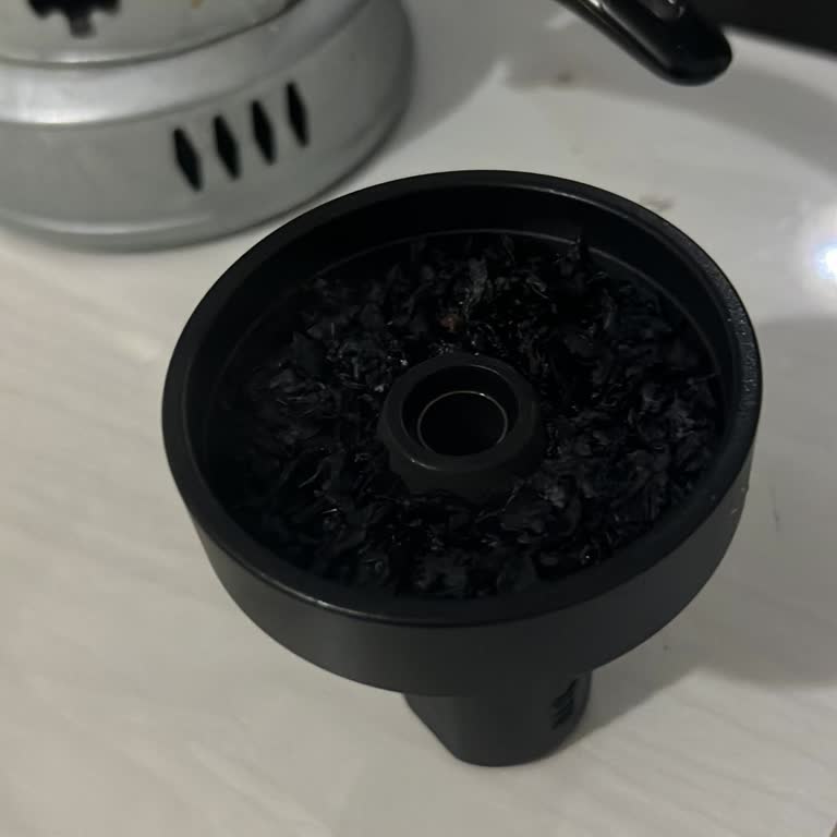 Smoke Game Ürününün Yanıltıcı Reklamı Ve Ayıplı Kullanımı İade Reddi