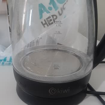 Garanti Belgeleri Olmasına Rağmen Servis Talebim Reddedildi