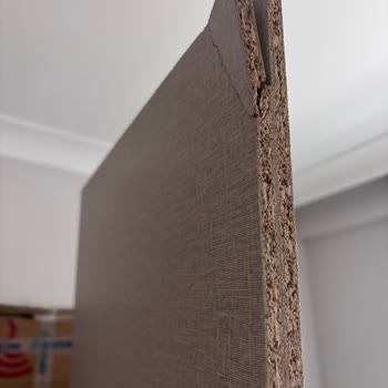 Kelebek Mobilya Kırık Gardırop Ve Uzun Teslimat Sorunlarıyla Yaşadığım Büyük Mağduriyet