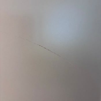 Kelebek Mobilya Kırık Gardırop Ve Uzun Teslimat Sorunlarıyla Yaşadığım Büyük Mağduriyet