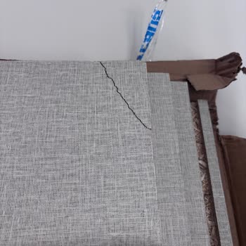 Kelebek Mobilya Kırık Gardırop Ve Uzun Teslimat Sorunlarıyla Yaşadığım Büyük Mağduriyet