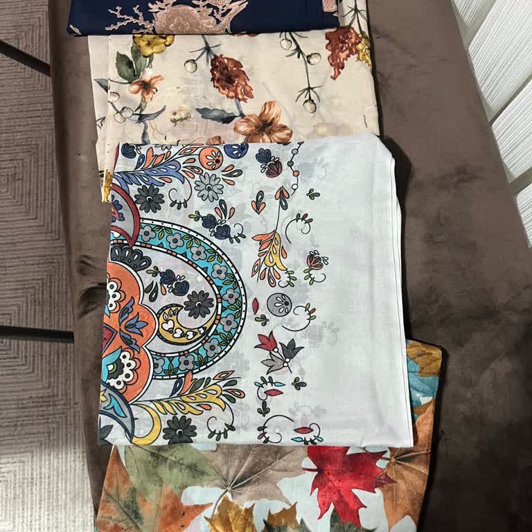 Ürün Görselleriyle Uyuşmadı, Koşulsuz İade Sözü İhlal Edildi