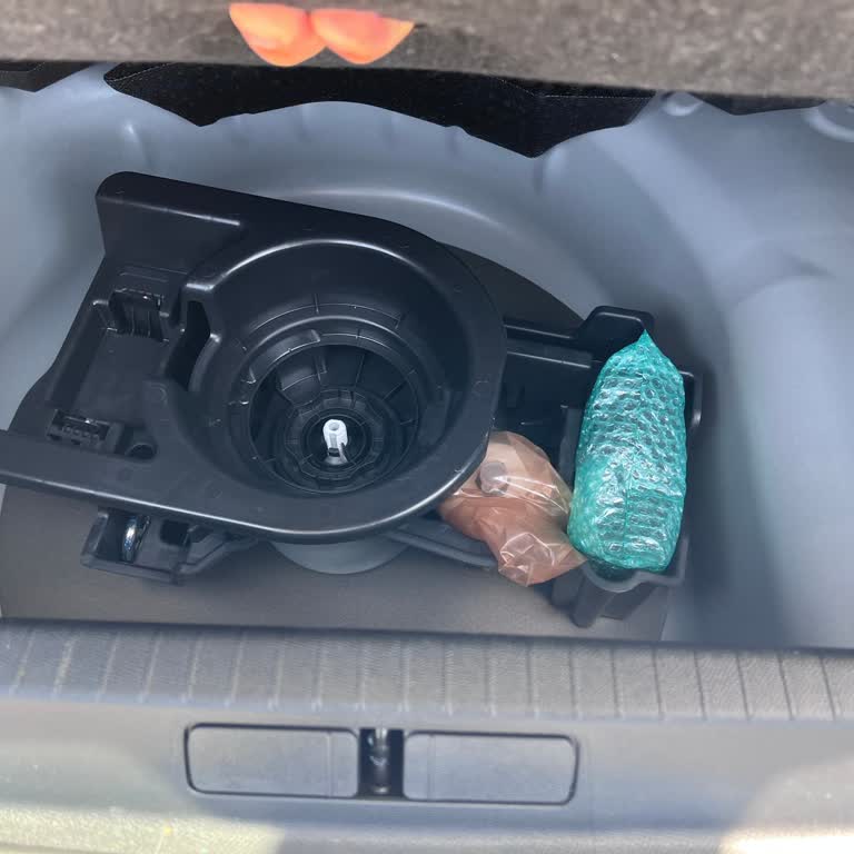 Şoförün Bıçak Çekmesi Ve Küfürleri Kabul Edilemez