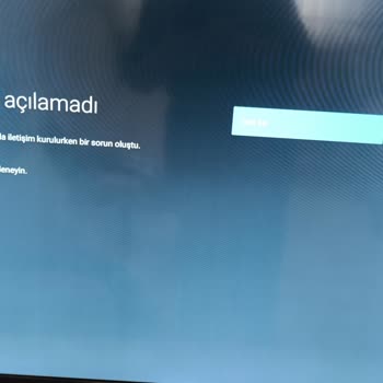 Eki aç