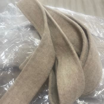 Kısa Sürede Tüylenme Ve Pamuklanma Sorunu Yaşayan Pier Cardin Kabanı