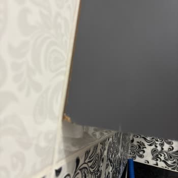 Koçtaş Banyo Dolapları Defalarca Kırık Ve Çizik, İşçilik Ücretleriyle Mağduriyet