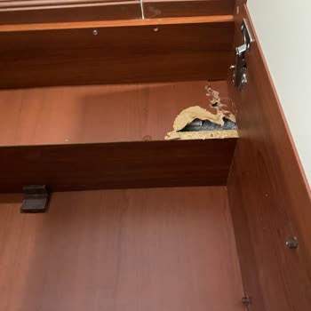 Onurtesisat724acil.com.tr Kırmadan Dökmeden Su Tesisatı Şikayeti
