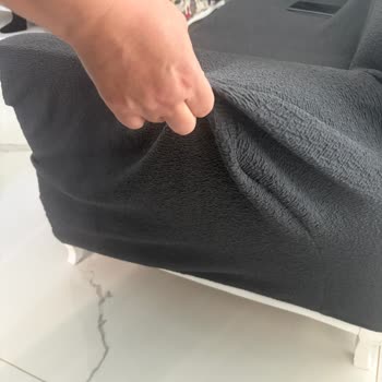 Yanlış Ürün Gönderimi Ve Para İadesinin Yapılmaması