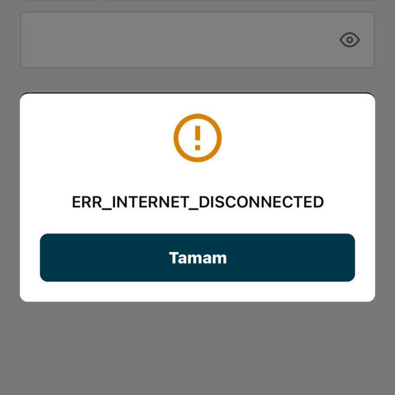 Naos Stars Hesabına Giriş Sorunu Ve Kayıp Puanların Geri Yüklenmesi Talebi