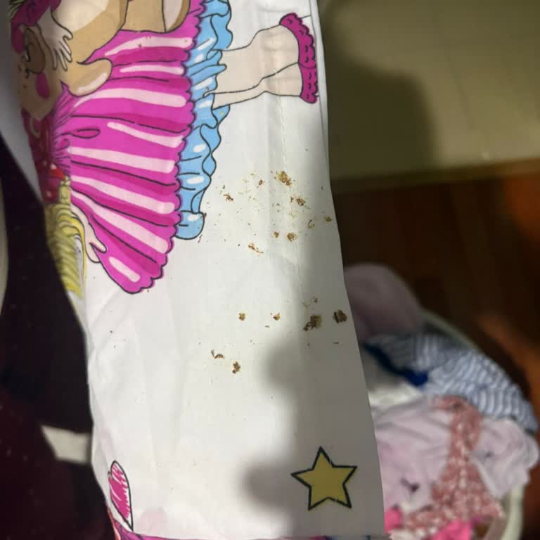 Beko Çamaşır Makinesinde Sürekli Tüylenme Ve Çamaşır Hasarı, İade Talebi