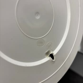 Xiaomi Hava Temizleyicim Garanti Dışı Sayıldı, Onarım Talep Ediyorum