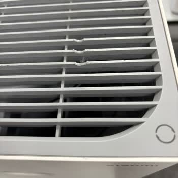 Xiaomi Hava Temizleyicim Garanti Dışı Sayıldı, Onarım Talep Ediyorum