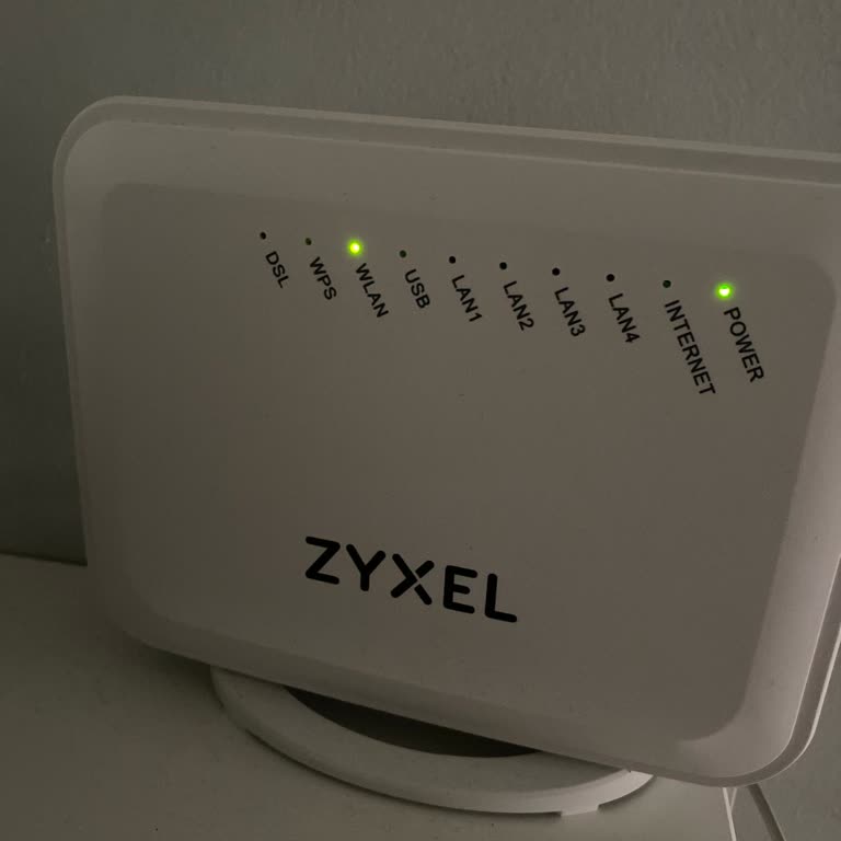 Ağır İnternet Kesintisi Ve Müşteri Hizmetlerinden Yanıt Alamama