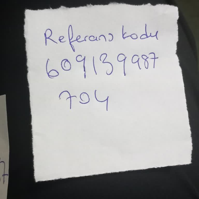 Sipariş Verilen Ürün Gecikti Ve Şirket Cevapsız Kaldı