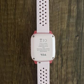 İade Sürecinde Keyfi Gerekçe Ve Açıklama Eksikliği