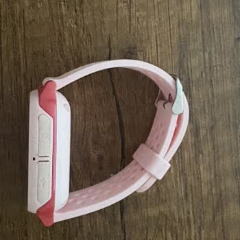 İade Sürecinde Keyfi Gerekçe Ve Açıklama Eksikliği