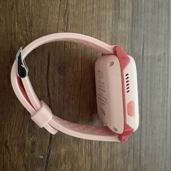 İade Sürecinde Keyfi Gerekçe Ve Açıklama Eksikliği