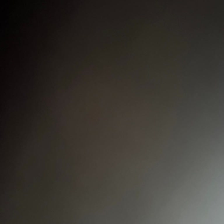 Mavi Mağazasındaki Pantolonun Renk Atması Ve Değişim Hakkının Reddedilmesi