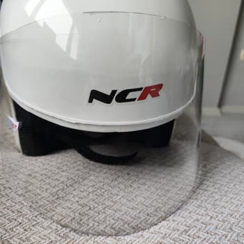 Vizörsüz Kask İçin İade Talebine Yanıt Vermeyen Tunç Motorlu Araçlar