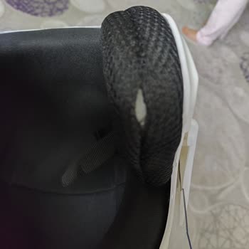 Vizörsüz Kask İçin İade Talebine Yanıt Vermeyen Tunç Motorlu Araçlar